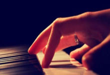 法甲会退出欧洲五大联赛吗？